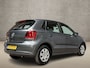 Volkswagen Polo 1.2 Sportline (NAVIGATIE, 5 DEURS, AIRCO, ELEK RAMEN, SPORTSTOELEN, CAMERA, NIEUWE APK, NIEUWSTAAT)