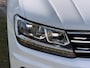 Volkswagen Tiguan 1.4 TSI Comfortline Panodak Navi Camera Led