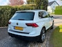 Volkswagen Tiguan 1.4 TSI Comfortline Panodak Navi Camera Led
