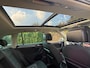 Volkswagen Tiguan 1.4 TSI Comfortline Panodak Navi Camera Led