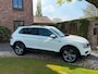 Volkswagen Tiguan 1.4 TSI Comfortline Panodak Navi Camera Led