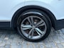 Volkswagen Tiguan 1.4 TSI Comfortline Panodak Navi Camera Led