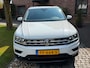 Volkswagen Tiguan 1.4 TSI Comfortline Panodak Navi Camera Led