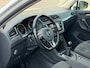 Volkswagen Tiguan 1.4 TSI Comfortline Panodak Navi Camera Led