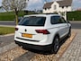 Volkswagen Tiguan 1.4 TSI Comfortline Panodak Navi Camera Led