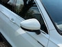 Volkswagen Tiguan 1.4 TSI Comfortline Panodak Navi Camera Led