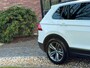 Volkswagen Tiguan 1.4 TSI Comfortline Panodak Navi Camera Led