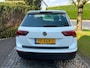 Volkswagen Tiguan 1.4 TSI Comfortline Panodak Navi Camera Led