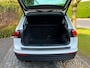 Volkswagen Tiguan 1.4 TSI Comfortline Panodak Navi Camera Led
