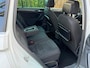 Volkswagen Tiguan 1.4 TSI Comfortline Panodak Navi Camera Led