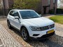 Volkswagen Tiguan 1.4 TSI Comfortline Panodak Navi Camera Led