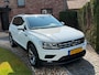 Volkswagen Tiguan 1.4 TSI Comfortline Panodak Navi Camera Led
