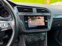 Volkswagen Tiguan 1.4 TSI Comfortline Panodak Navi Camera Led