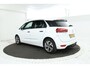 Citroën C4 Picasso 1.6 BlueHDI Business Automaat Alle opties