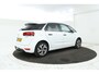 Citroën C4 Picasso 1.6 BlueHDI Business Automaat Alle opties