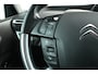 Citroën C4 Picasso 1.6 BlueHDI Business Automaat Alle opties