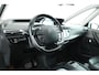 Citroën C4 Picasso 1.6 BlueHDI Business Automaat Alle opties