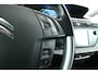 Citroën C4 Picasso 1.6 BlueHDI Business Automaat Alle opties
