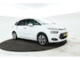 Citroën C4 Picasso 1.6 BlueHDI Business Automaat Alle opties