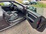 Audi A5 Cabriolet 1.8 TFSI Pro Line S