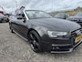 Audi A5 Cabriolet 1.8 TFSI Pro Line S