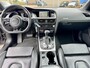 Audi A5 Cabriolet 1.8 TFSI Pro Line S
