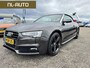 Audi A5 Cabriolet 1.8 TFSI Pro Line S