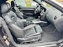Audi A5 Cabriolet 1.8 TFSI Pro Line S