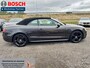 Audi A5 Cabriolet 1.8 TFSI Pro Line S