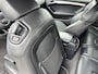Audi A5 Cabriolet 1.8 TFSI Pro Line S
