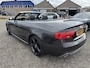 Audi A5 Cabriolet 1.8 TFSI Pro Line S