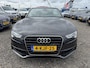 Audi A5 Cabriolet 1.8 TFSI Pro Line S