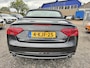 Audi A5 Cabriolet 1.8 TFSI Pro Line S