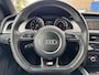 Audi A5 Cabriolet 1.8 TFSI Pro Line S