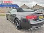 Audi A5 Cabriolet 1.8 TFSI Pro Line S