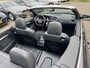 Audi A5 Cabriolet 1.8 TFSI Pro Line S