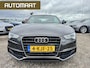 Audi A5 Cabriolet 1.8 TFSI Pro Line S
