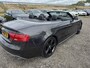 Audi A5 Cabriolet 1.8 TFSI Pro Line S