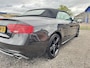 Audi A5 Cabriolet 1.8 TFSI Pro Line S
