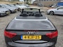 Audi A5 Cabriolet 1.8 TFSI Pro Line S