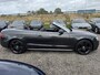 Audi A5 Cabriolet 1.8 TFSI Pro Line S