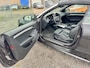 Audi A5 Cabriolet 1.8 TFSI Pro Line S