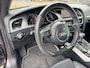 Audi A5 Cabriolet 1.8 TFSI Pro Line S