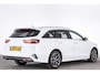 Kia Ceed Sportswagon 1.6 GDi PHEV ExecutiveLine | LEDER | Full LED | EL. STOEL