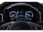 Kia Ceed Sportswagon 1.6 GDi PHEV ExecutiveLine | LEDER | Full LED | EL. STOEL .