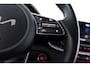 Kia Ceed Sportswagon 1.6 GDi PHEV ExecutiveLine | LEDER | Full LED | EL. STOEL