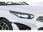 Kia Ceed Sportswagon 1.6 GDi PHEV ExecutiveLine | LEDER | Full LED | EL. STOEL