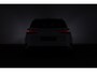 Kia Ceed Sportswagon 1.6 GDi PHEV ExecutiveLine | LEDER | Full LED | EL. STOEL .