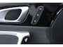 Kia Ceed Sportswagon 1.6 GDi PHEV ExecutiveLine | LEDER | Full LED | EL. STOEL .