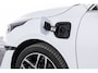 Kia Ceed Sportswagon 1.6 GDi PHEV ExecutiveLine | LEDER | Full LED | EL. STOEL .